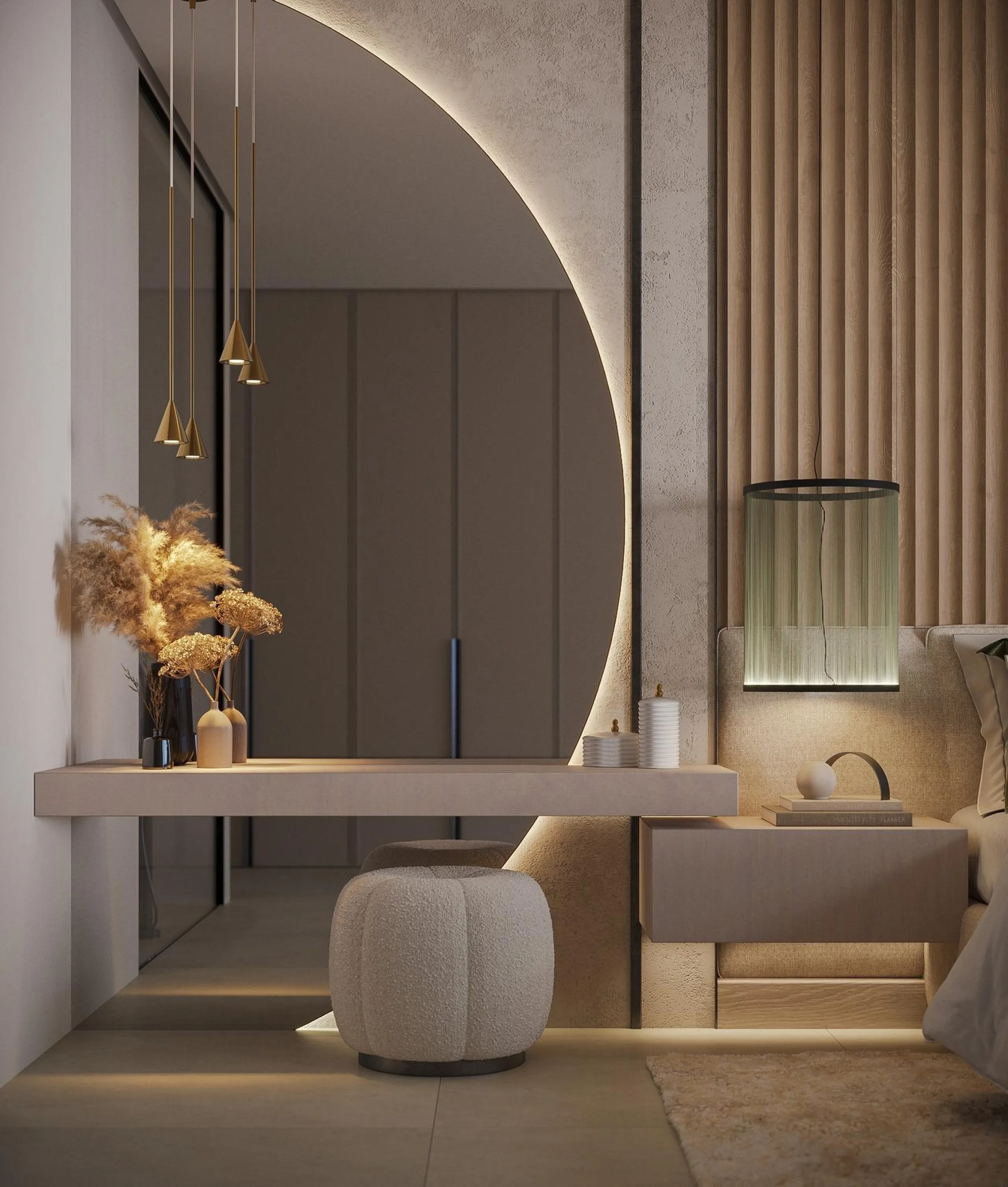 NEW BUILD LUXURY VILLA NEAR ESTEPONA& & Located in a picturesque and coveted setting amidst nature's splendour, Luxury Villas comprises a collection of 12 ophisticated and exclusive villas boasting contemporary aesthetics.& Nestled amongst the tr