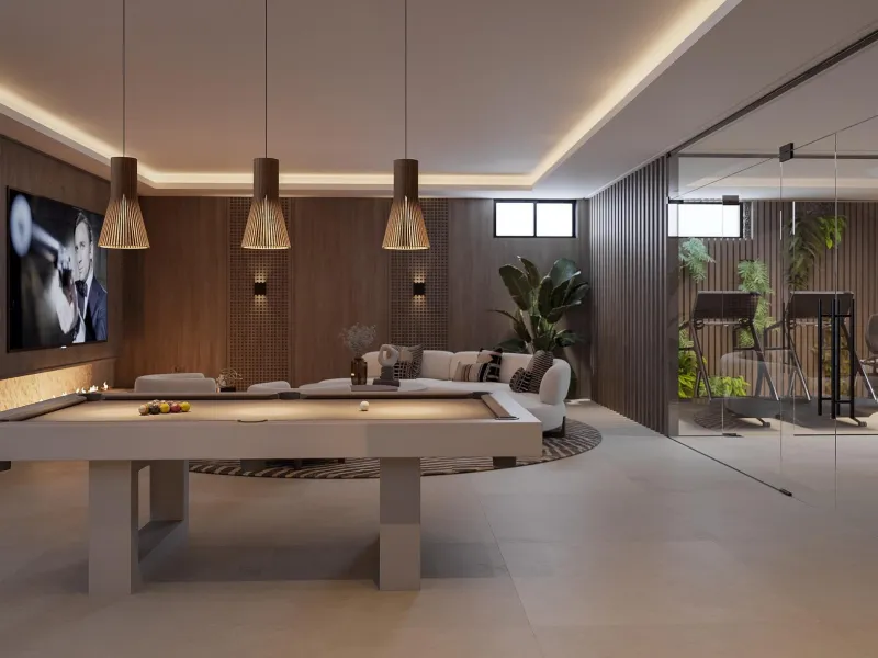 NEW BUILD LUXURY VILLA NEAR ESTEPONA& & Located in a picturesque and coveted setting amidst nature's splendour, Luxury Villas comprises a collection of 12 ophisticated and exclusive villas boasting contemporary aesthetics.& Nestled amongst the tr