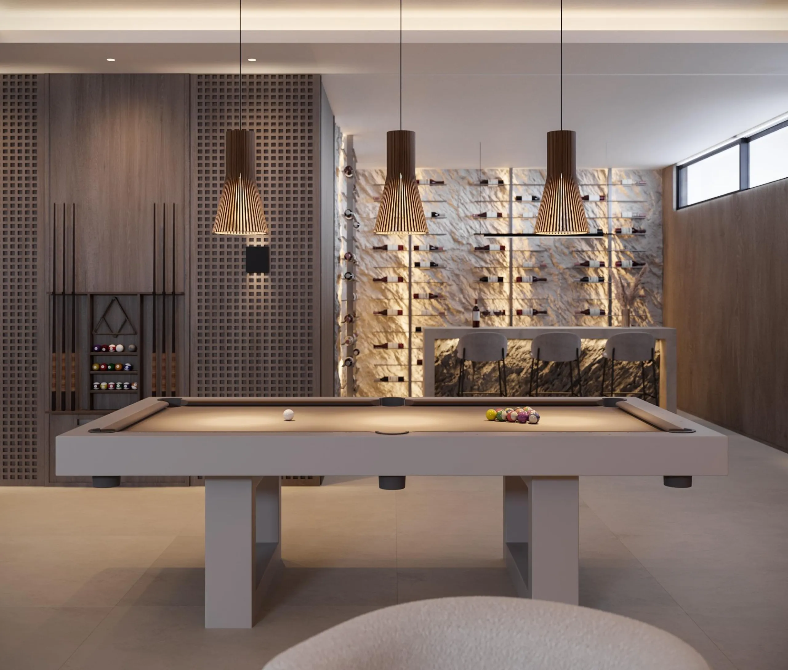 NEW BUILD LUXURY VILLA NEAR ESTEPONA& & Located in a picturesque and coveted setting amidst nature's splendour, Luxury Villas comprises a collection of 12 ophisticated and exclusive villas boasting contemporary aesthetics.& Nestled amongst the tr