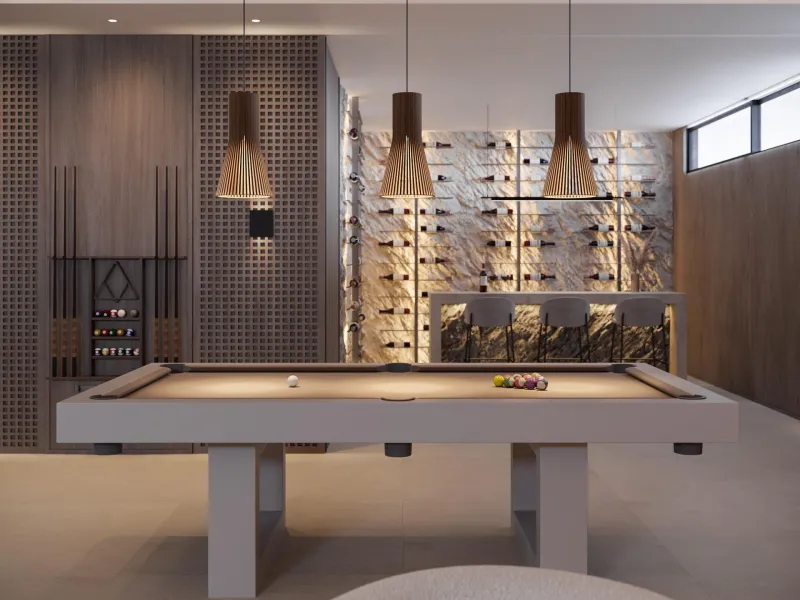 NEW BUILD LUXURY VILLA NEAR ESTEPONA& & Located in a picturesque and coveted setting amidst nature's splendour, Luxury Villas comprises a collection of 12 ophisticated and exclusive villas boasting contemporary aesthetics.& Nestled amongst the tr