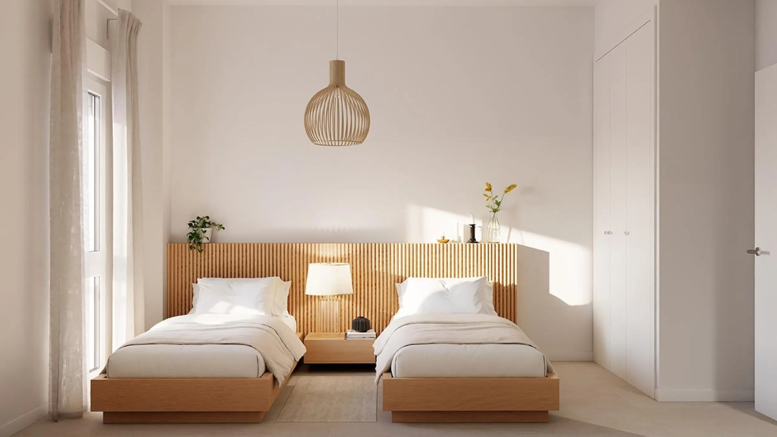 NEW BUILD RESIDENTIAL COMPLEX IN ALCAIDESA, CADIZ& & New Build residential complex of apartments and townhouses in the province of Cadiz. Is an irresistible destination for those who love the sea and golf. & & Complex has 289 properties with 2
