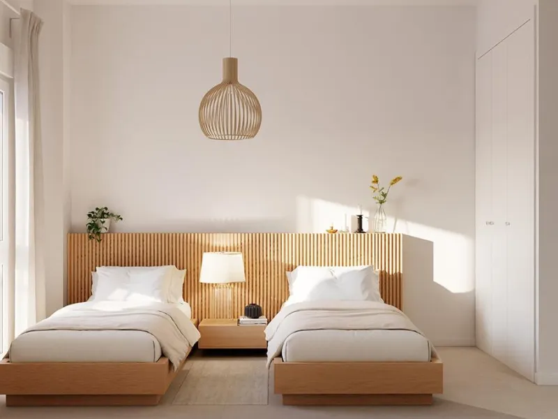 NEW BUILD RESIDENTIAL COMPLEX IN ALCAIDESA, CADIZ& & New Build residential complex of apartments and townhouses in the province of Cadiz. Is an irresistible destination for those who love the sea and golf. & & Complex has 289 properties with 2