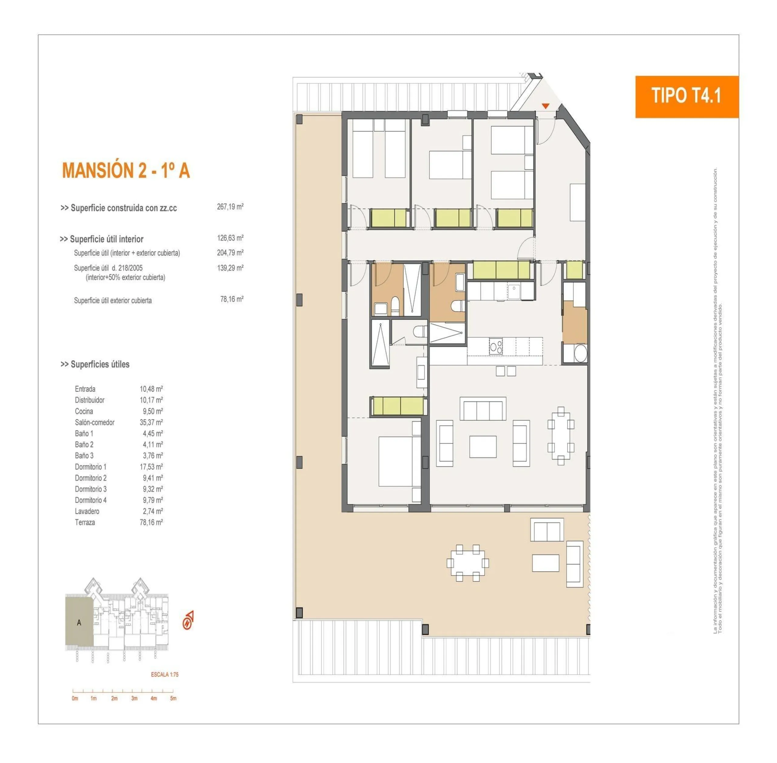 NEW BUILD RESIDENTIAL COMPLEX IN ALCAIDESA, CADIZ& & New Build residential complex of apartments and townhouses in the province of Cadiz. Is an irresistible destination for those who love the sea and golf. & & Complex has 289 properties with 2