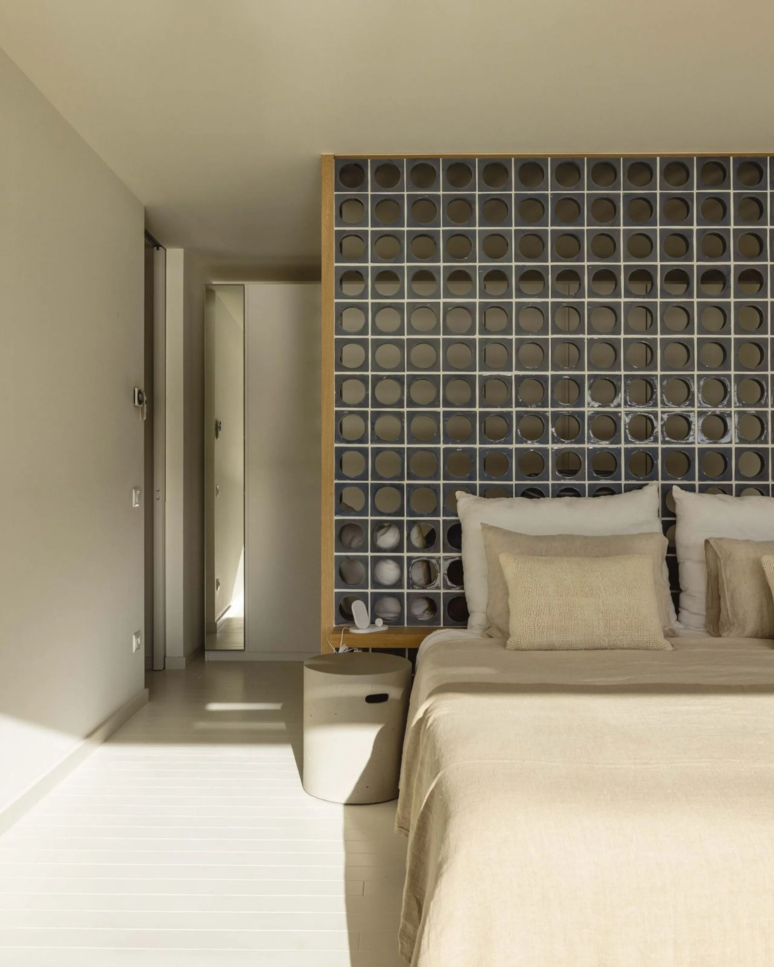 Villa exclusiva y moderna con acceso al mar en Costa Brava