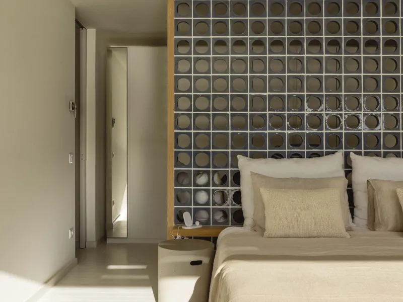 Villa exclusiva y moderna con acceso al mar en Costa Brava