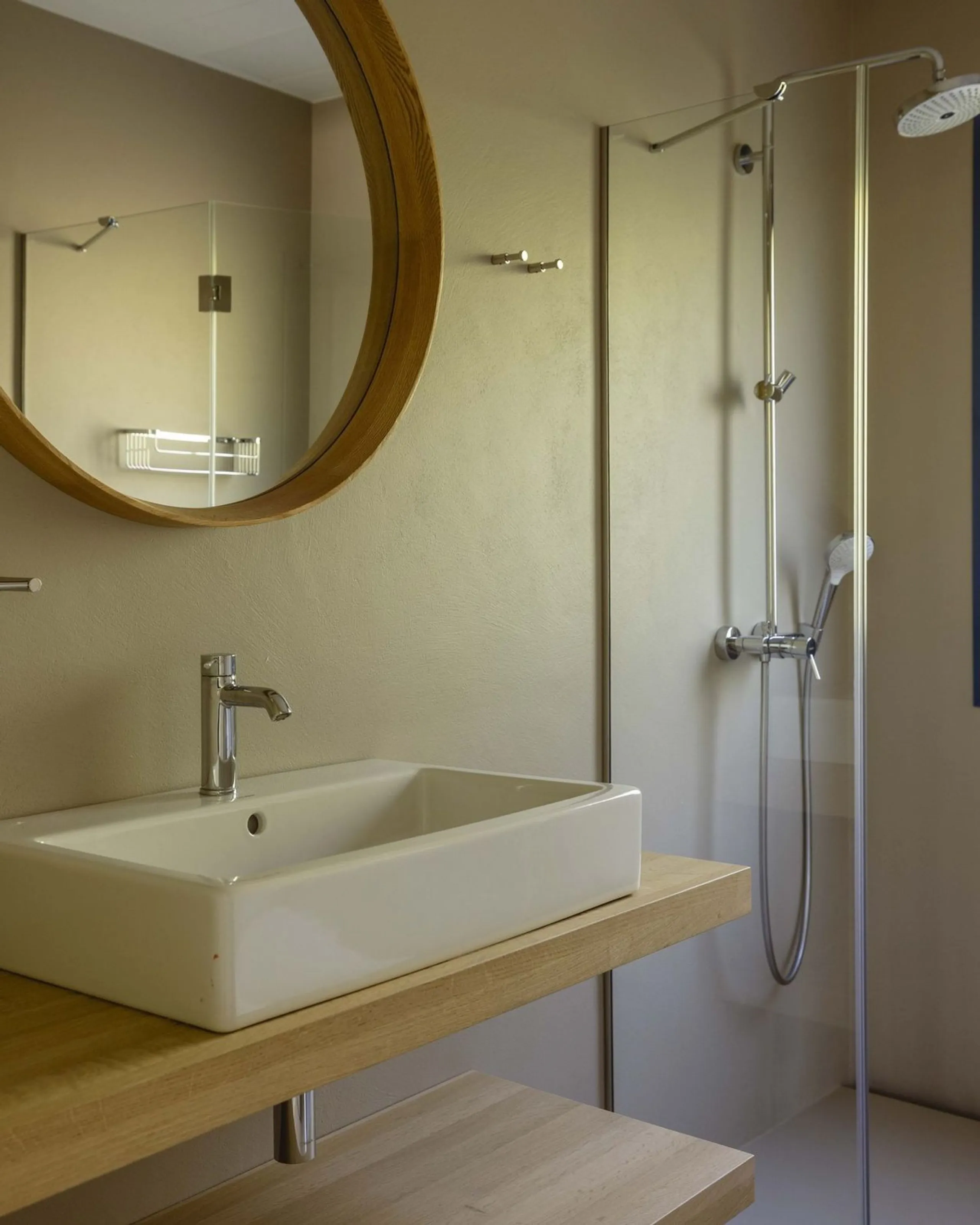 Villa exclusiva y moderna con acceso al mar en Costa Brava