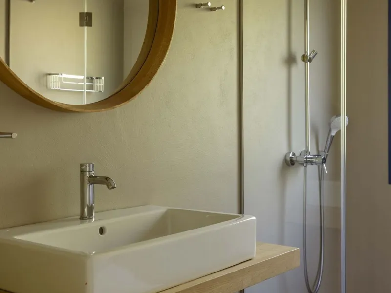 Villa exclusiva y moderna con acceso al mar en Costa Brava
