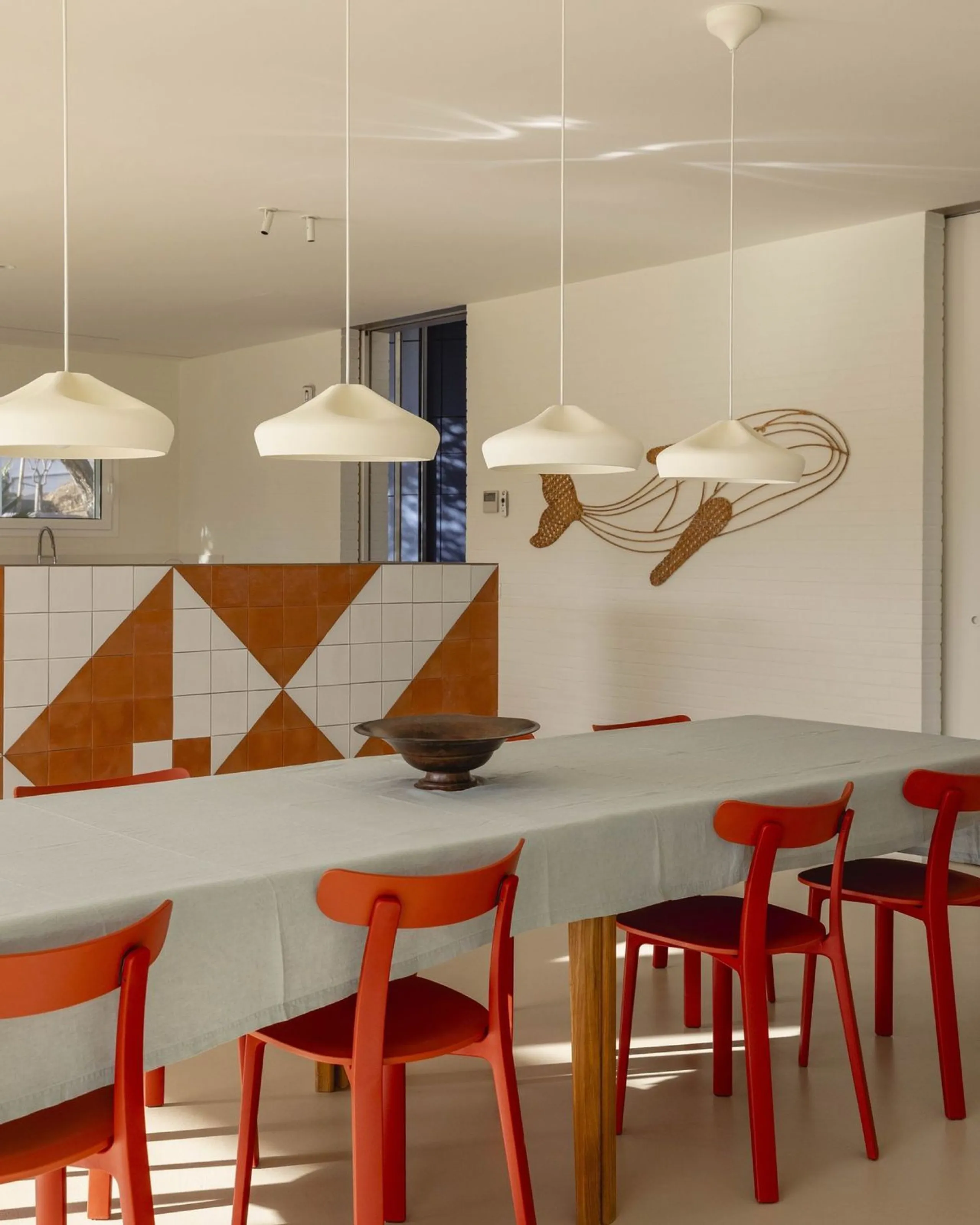 Villa exclusiva y moderna con acceso al mar en Costa Brava
