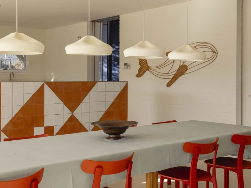 Villa exclusiva y moderna con acceso al mar en Costa Brava