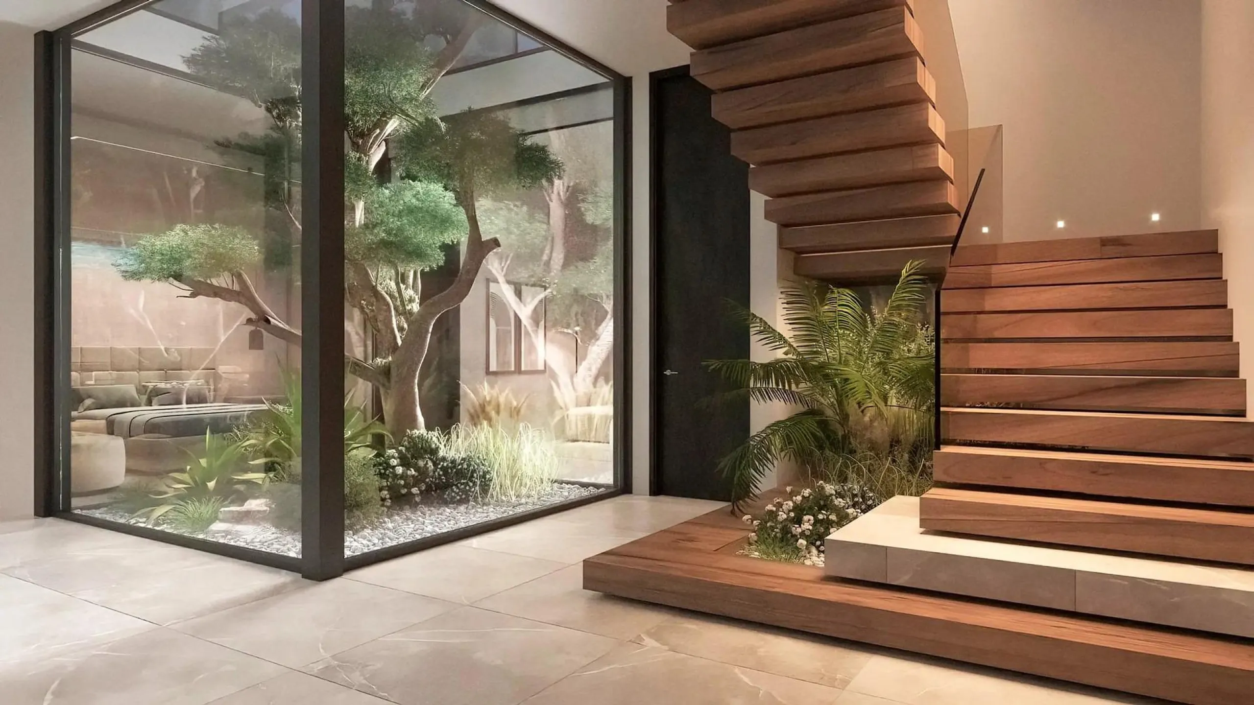 LUXURY NEW BUILD VILLAS WITH SEA VIEW IN BENAHAVIS& & New Build villa have an orientation designed to maximise sunlight and take advantage of the magnificent panoramic views offered by the land on which they are located. Built with the highest quali