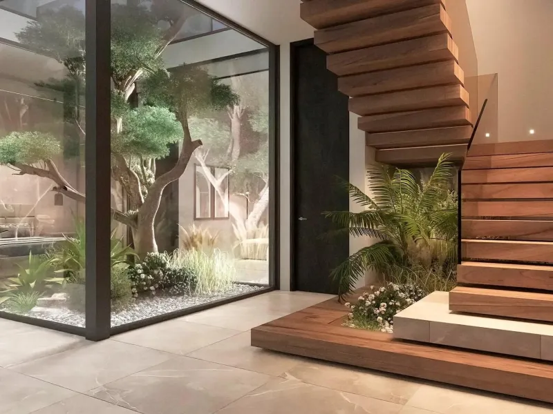 LUXURY NEW BUILD VILLAS WITH SEA VIEW IN BENAHAVIS& & New Build villa have an orientation designed to maximise sunlight and take advantage of the magnificent panoramic views offered by the land on which they are located. Built with the highest quali