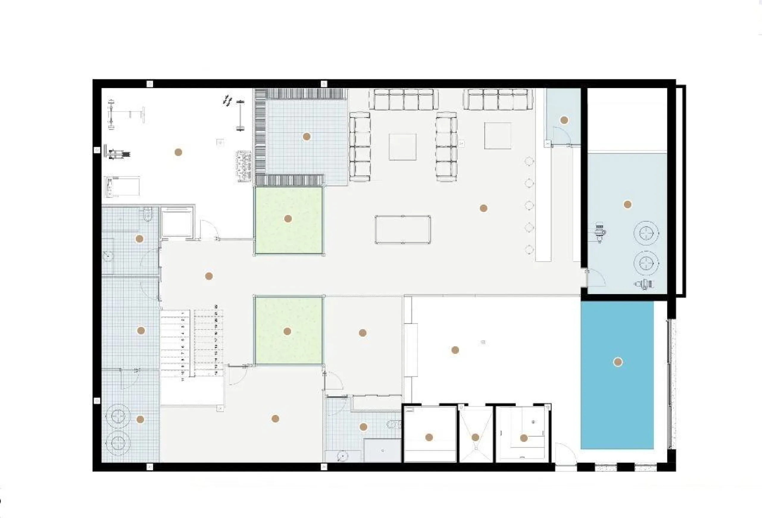 LUXURY NEW BUILD VILLAS WITH SEA VIEW IN BENAHAVIS& & New Build villa have an orientation designed to maximise sunlight and take advantage of the magnificent panoramic views offered by the land on which they are located. Built with the highest quali