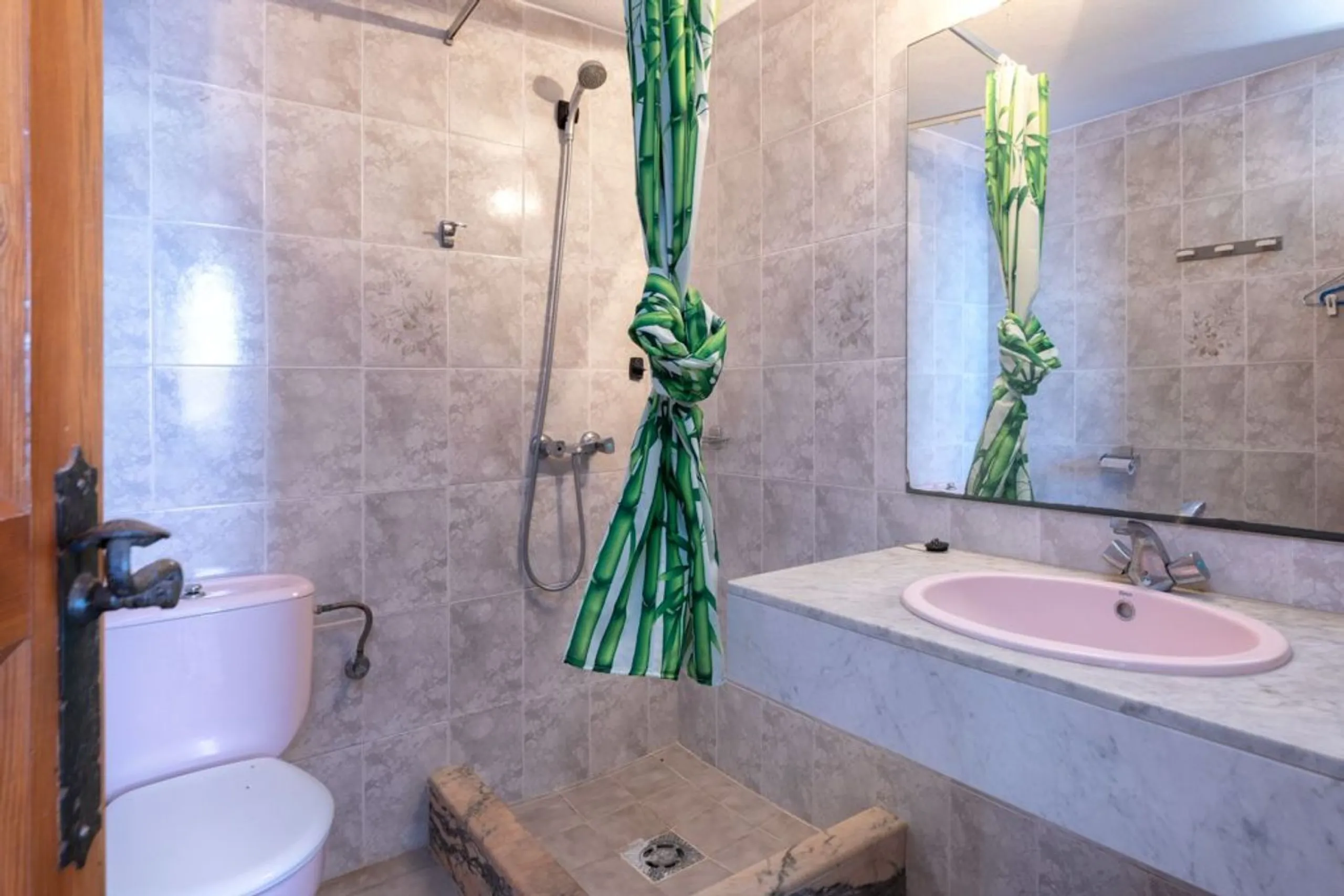 Exclusive villa with sea views in Sa Riera, Begur