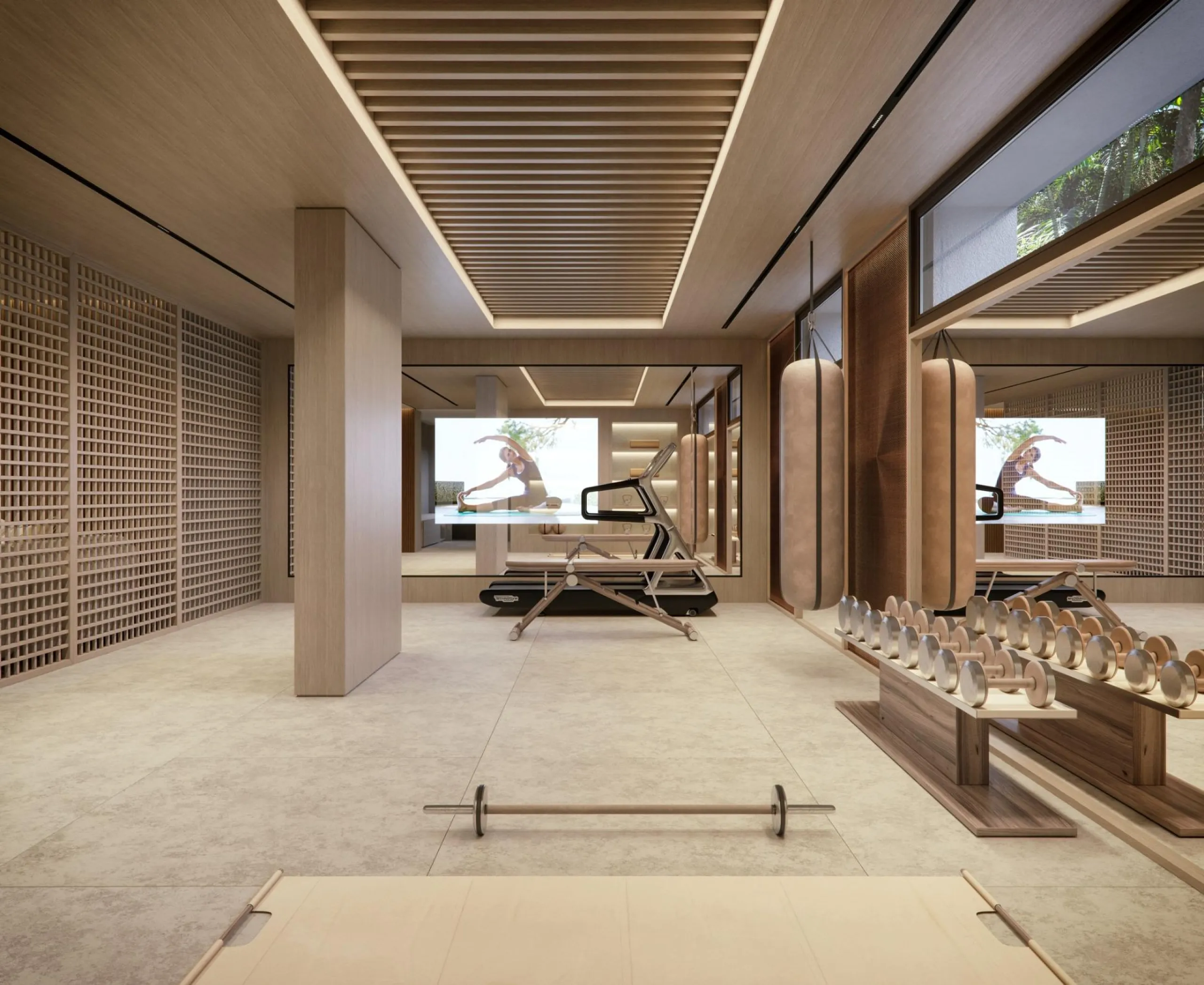 NEW BUILD LUXURY VILLAS NEAR MARBELLA& & Nestled within the illustrious enclave of Nueva Andalucia, New Project provides residents a luxurious escape that embodies the true essence of luxury living. With its privileged location in Nueva Andalucia, r