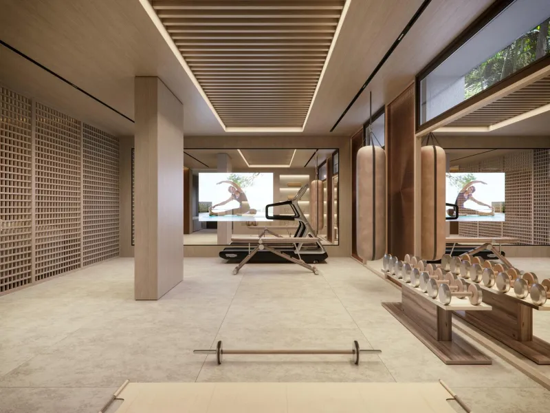 NEW BUILD LUXURY VILLAS NEAR MARBELLA& & Nestled within the illustrious enclave of Nueva Andalucia, New Project provides residents a luxurious escape that embodies the true essence of luxury living. With its privileged location in Nueva Andalucia, r
