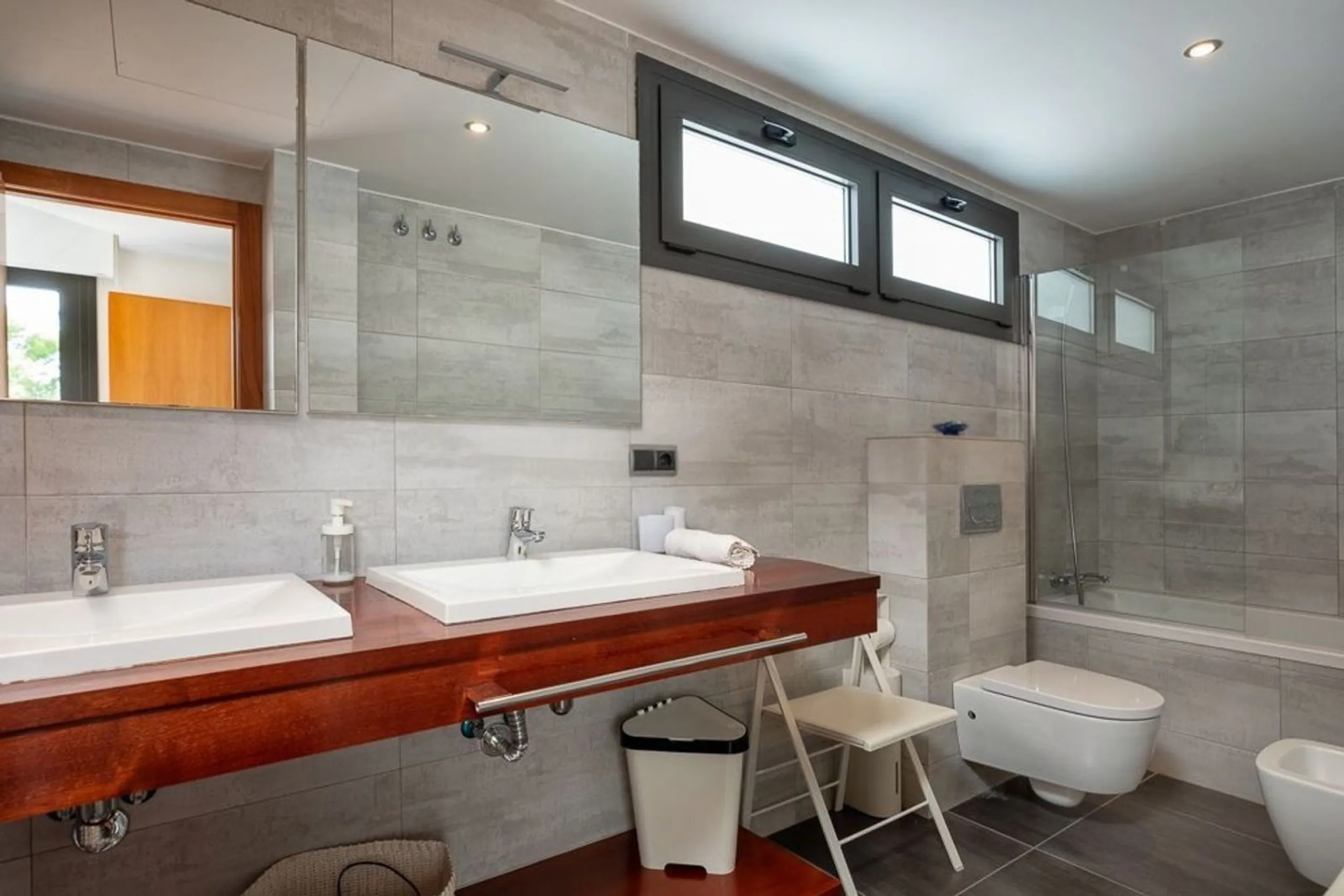 Exclusive Sea-View Villa in Sa Riera, Begur