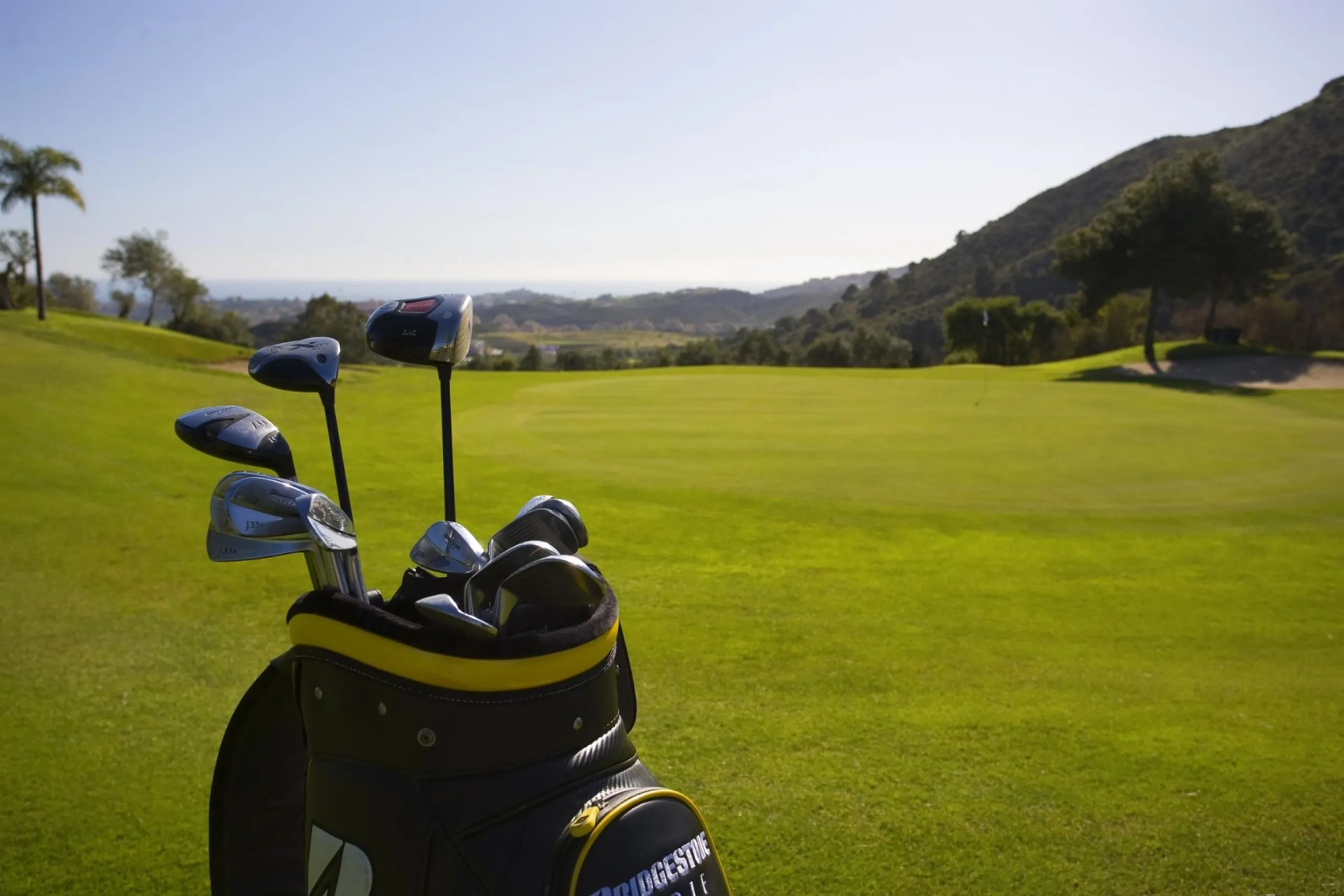NEW BUILD RESIDENTIAL COMPLEX AT LOS JARALILLOS, BENAHAVIS& & New Build residential complex of 60 apartments and penthouses with parking space and private storage room located in the Benahavís area.& & The new residential is part of the renown