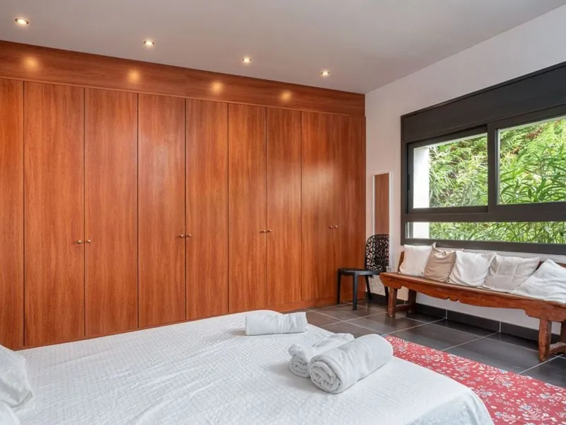 Exclusive Sea-View Villa in Sa Riera, Begur
