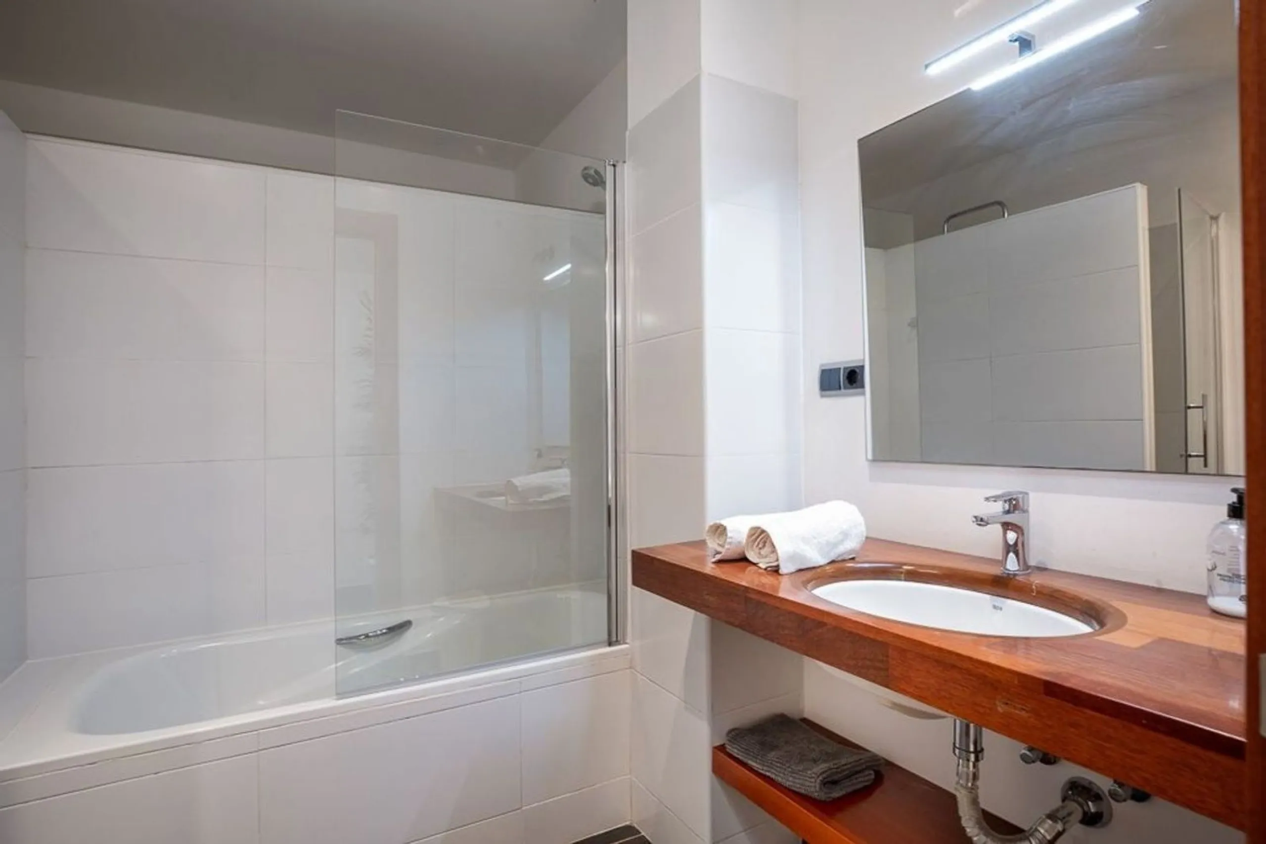 Exclusive Sea-View Villa in Sa Riera, Begur