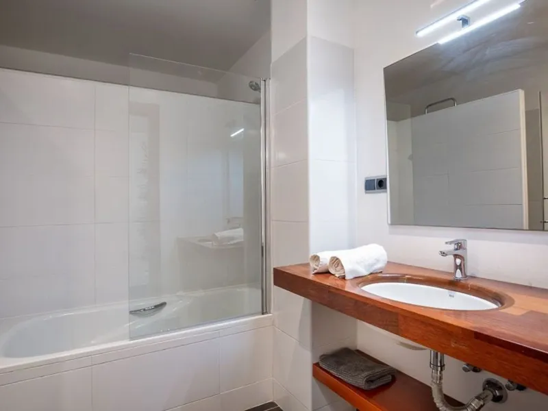Exclusive Sea-View Villa in Sa Riera, Begur