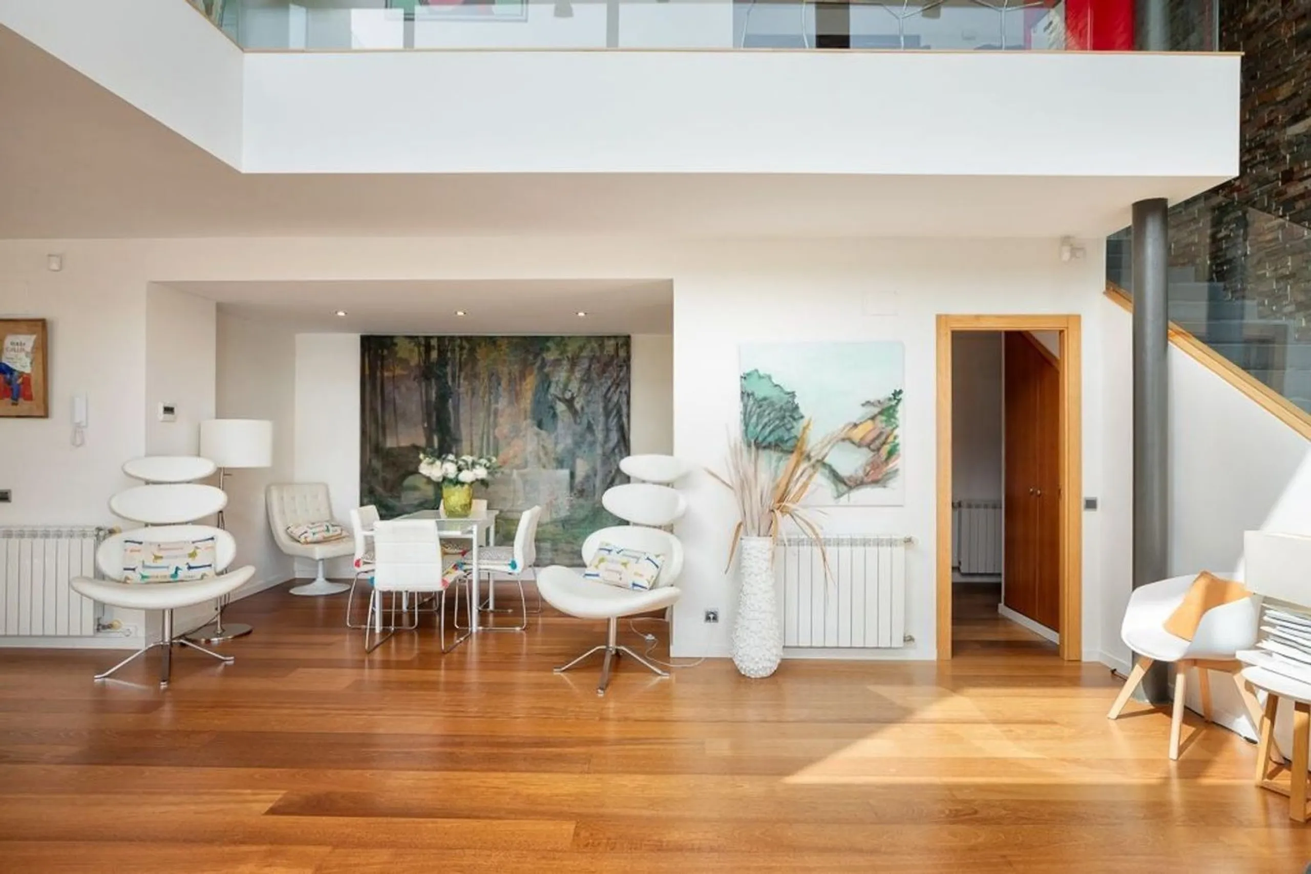 Exclusive Sea-View Villa in Sa Riera, Begur