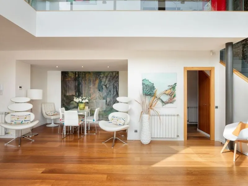 Exclusive Sea-View Villa in Sa Riera, Begur