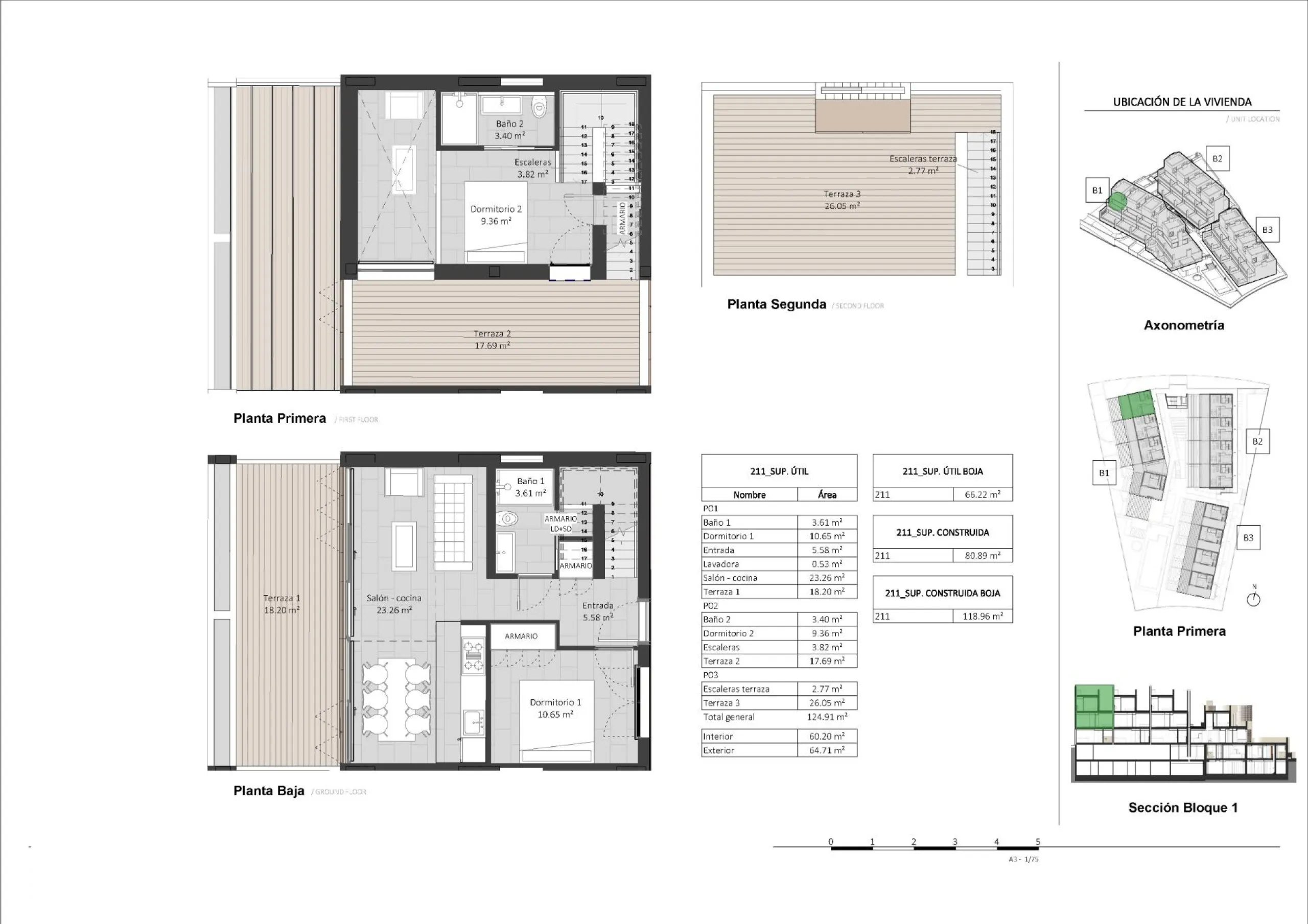 NEW BUILD RESIDENTIAL COMPLEX IN ESTEPONA& & New Build residential complex is your sun-kissed haven in Estepona's sought-after New Golden Mile- known for sunny skies, golden sands and crystal-clear waters. & Limited to just 25 stunning apartments