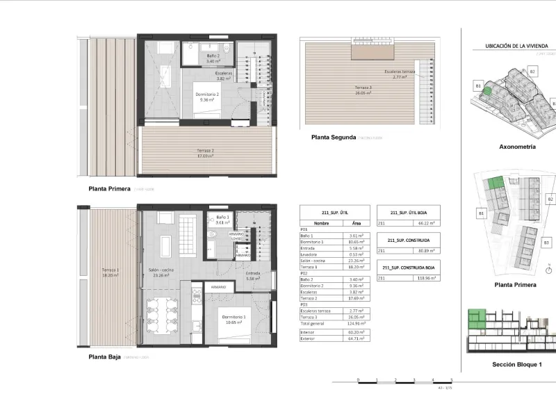 NEW BUILD RESIDENTIAL COMPLEX IN ESTEPONA& & New Build residential complex is your sun-kissed haven in Estepona's sought-after New Golden Mile- known for sunny skies, golden sands and crystal-clear waters. & Limited to just 25 stunning apartments