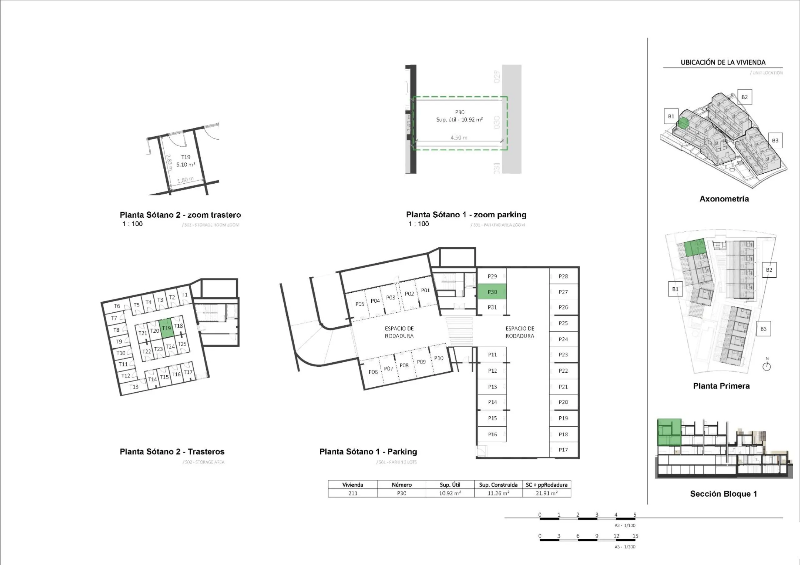 NEW BUILD RESIDENTIAL COMPLEX IN ESTEPONA& & New Build residential complex is your sun-kissed haven in Estepona's sought-after New Golden Mile- known for sunny skies, golden sands and crystal-clear waters. & Limited to just 25 stunning apartments