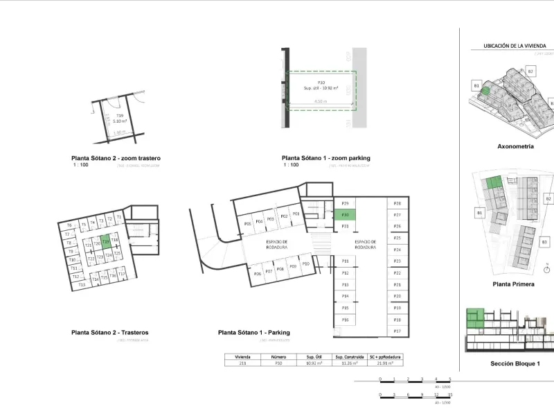 NEW BUILD RESIDENTIAL COMPLEX IN ESTEPONA& & New Build residential complex is your sun-kissed haven in Estepona's sought-after New Golden Mile- known for sunny skies, golden sands and crystal-clear waters. & Limited to just 25 stunning apartments