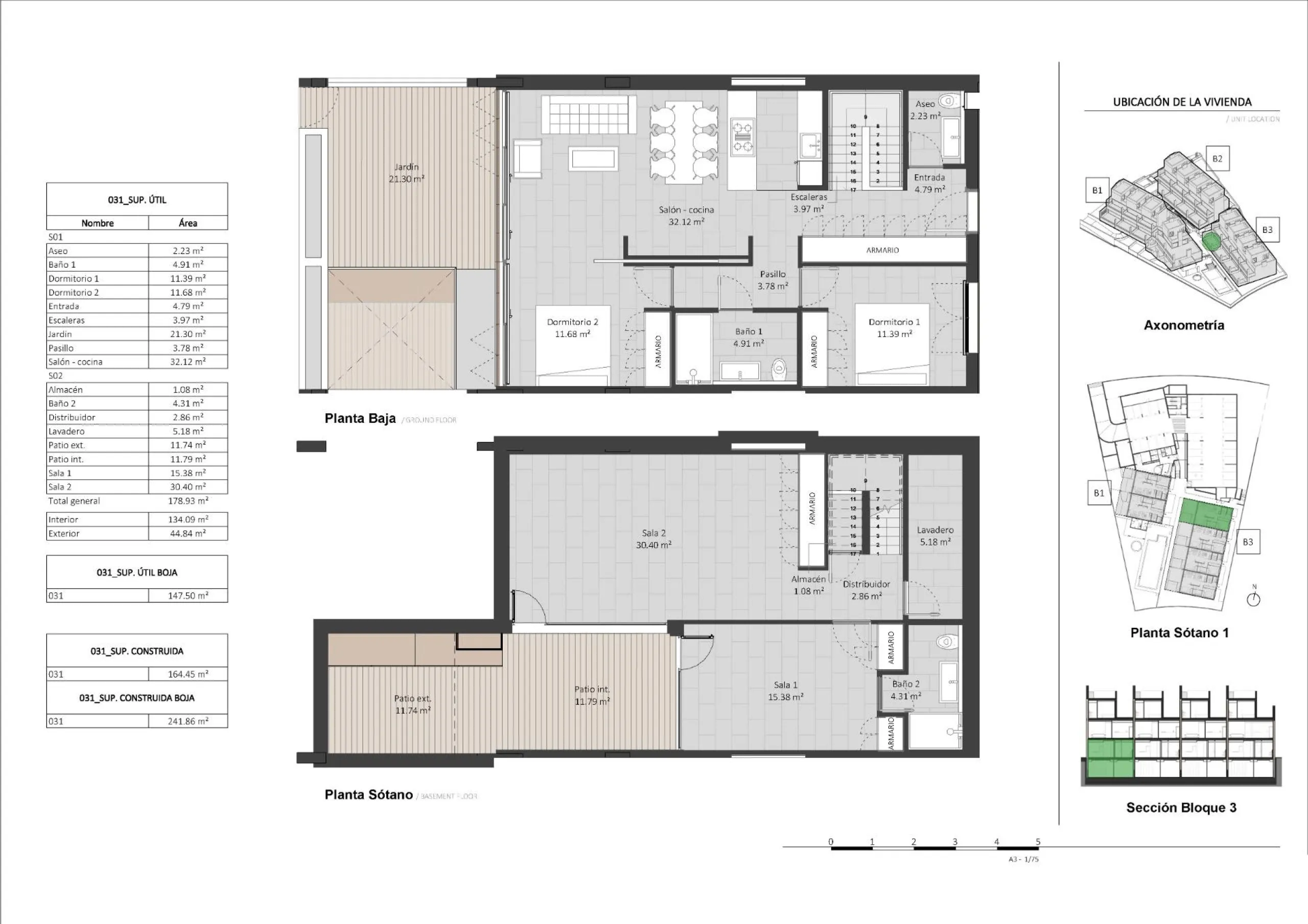 NEW BUILD RESIDENTIAL COMPLEX IN ESTEPONA& & New Build residential complex is your sun-kissed haven in Estepona's sought-after New Golden Mile- known for sunny skies, golden sands and crystal-clear waters. & Limited to just 25 stunning apartments