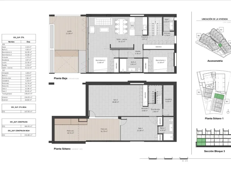 NEW BUILD RESIDENTIAL COMPLEX IN ESTEPONA& & New Build residential complex is your sun-kissed haven in Estepona's sought-after New Golden Mile- known for sunny skies, golden sands and crystal-clear waters. & Limited to just 25 stunning apartments
