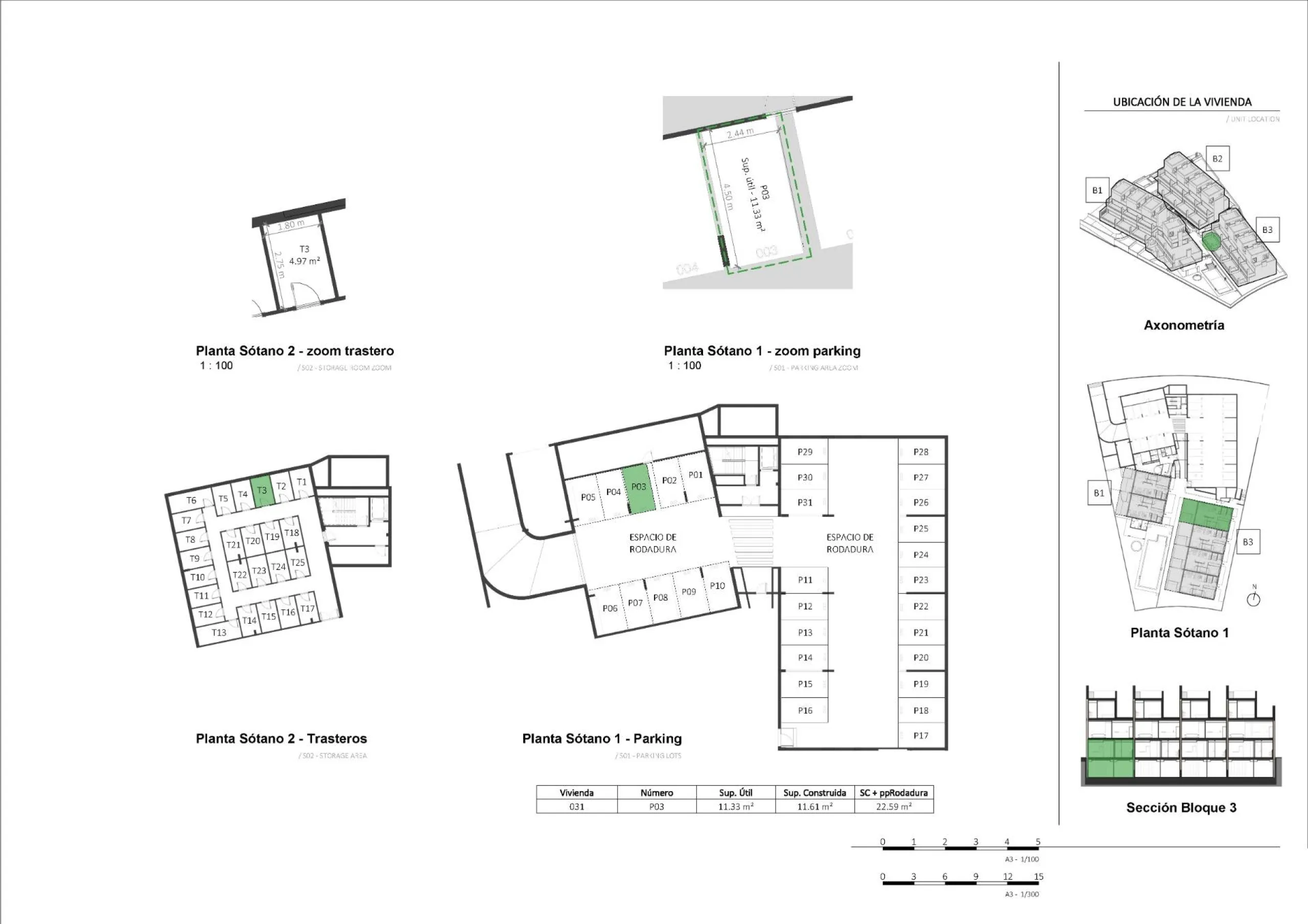 NEW BUILD RESIDENTIAL COMPLEX IN ESTEPONA& & New Build residential complex is your sun-kissed haven in Estepona's sought-after New Golden Mile- known for sunny skies, golden sands and crystal-clear waters. & Limited to just 25 stunning apartments