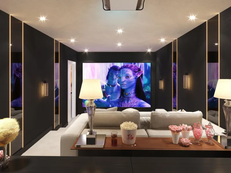 NEW BUILD VILLAS IN BENALMADENA & & Located in the prestigious La Capellanía area, this exclusive collection of seven Luxurious New Build villas offers unparalleled views of the Mediterranean Sea, majestic mountains, and the scenic landscapes of Mij
