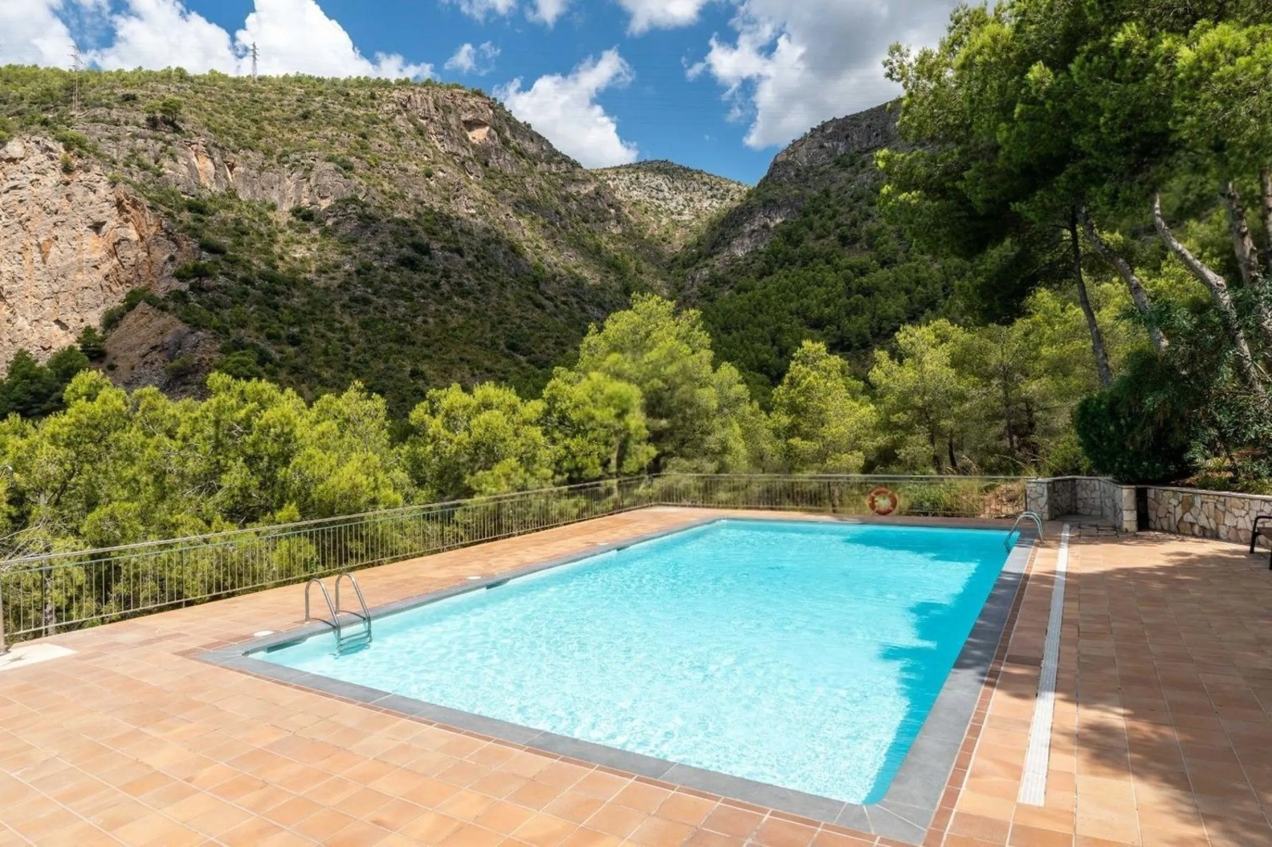 Townhouse with Sea View in Les Botigues de Sitges, Barcelona
