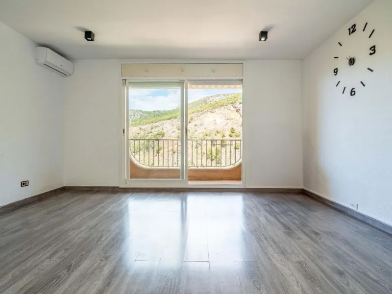 Townhouse with Sea View in Les Botigues de Sitges, Barcelona