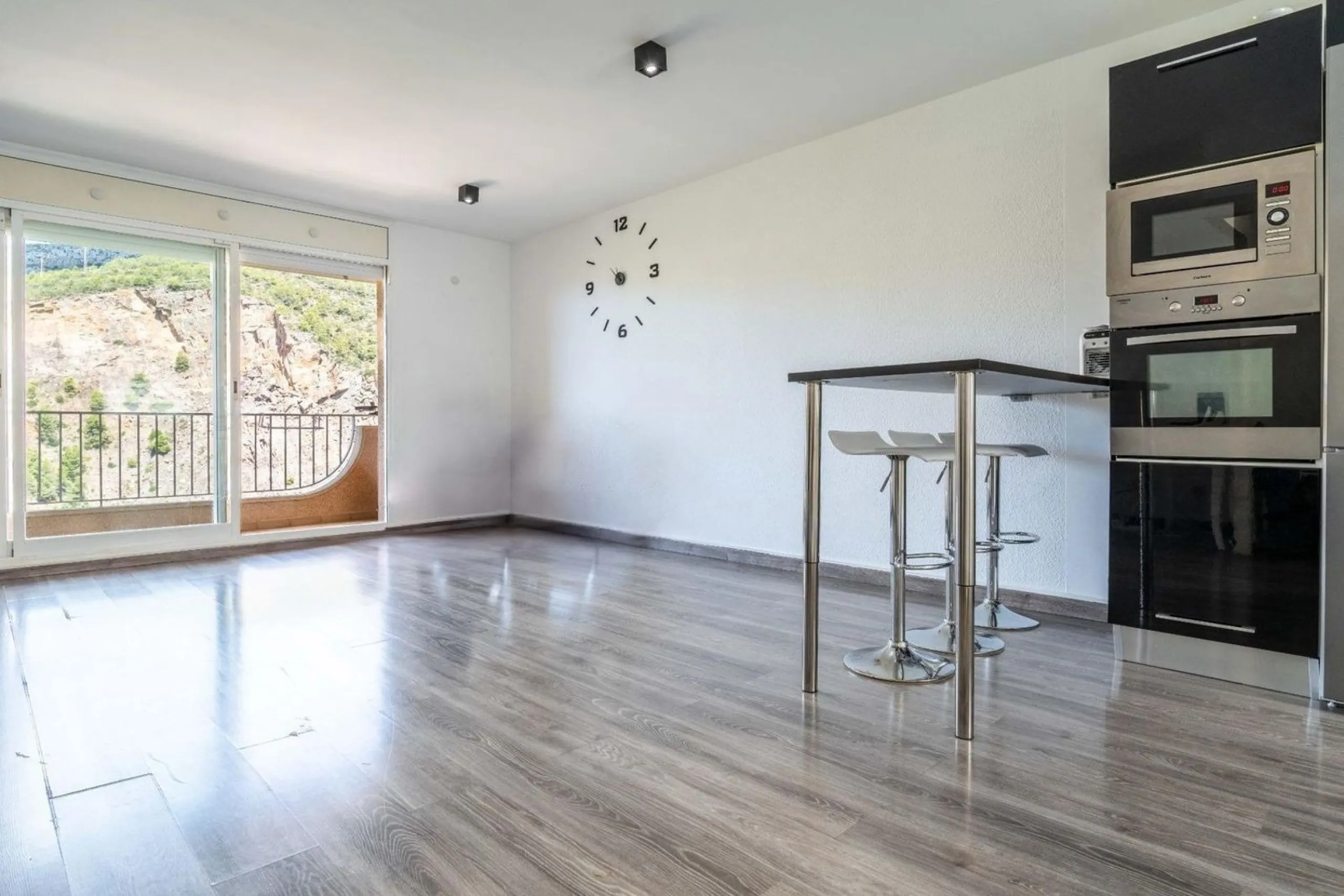 Townhouse with Sea View in Les Botigues de Sitges, Barcelona