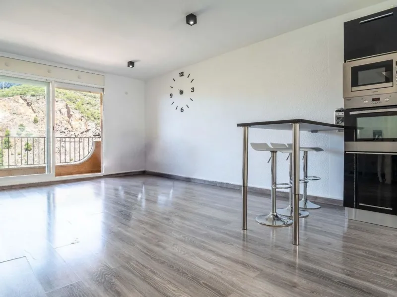 Townhouse with Sea View in Les Botigues de Sitges, Barcelona