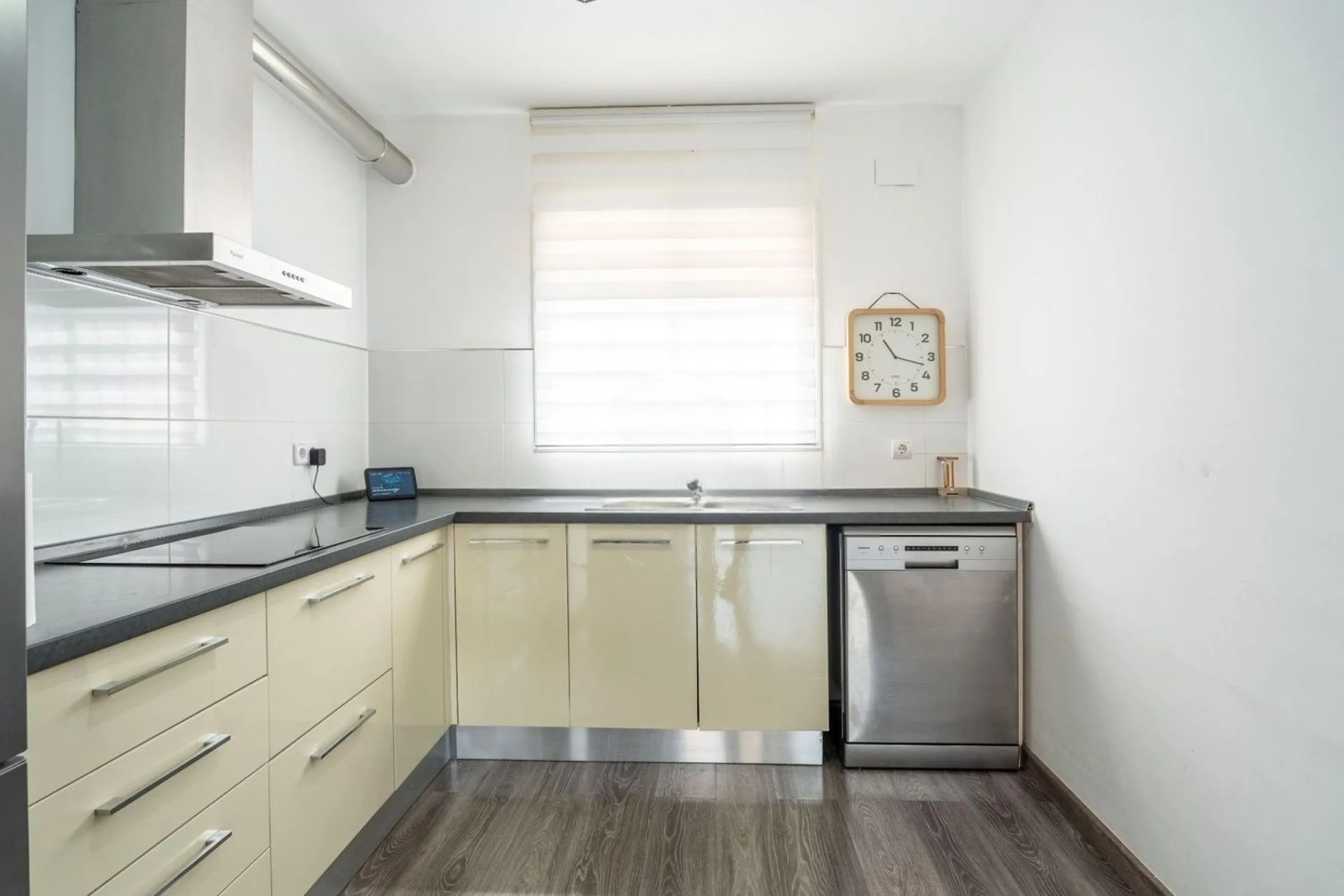 Townhouse with Sea View in Les Botigues de Sitges, Barcelona