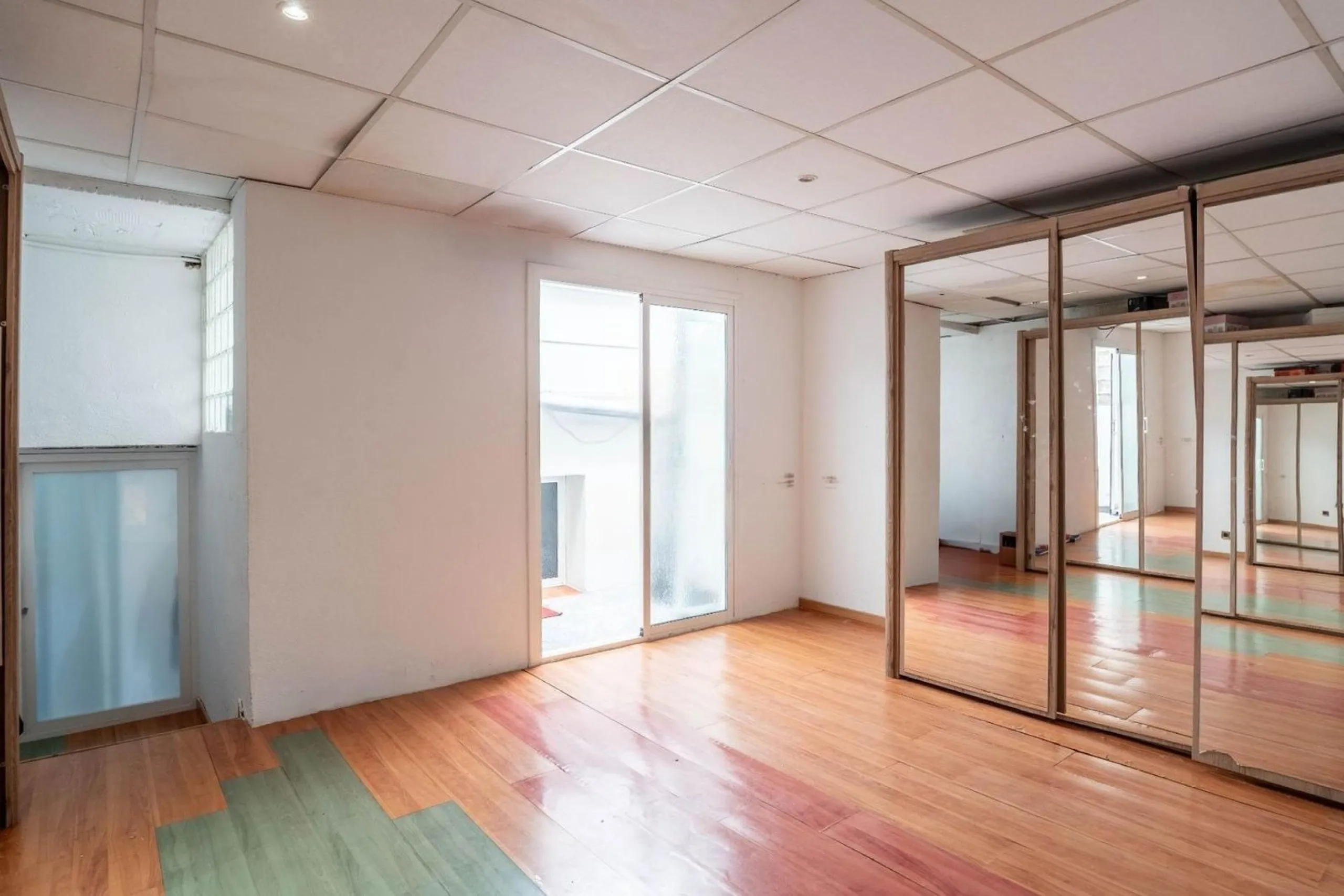 Townhouse with Sea View in Les Botigues de Sitges, Barcelona