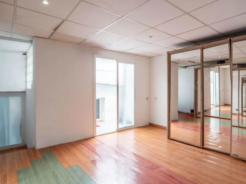 Townhouse with Sea View in Les Botigues de Sitges, Barcelona