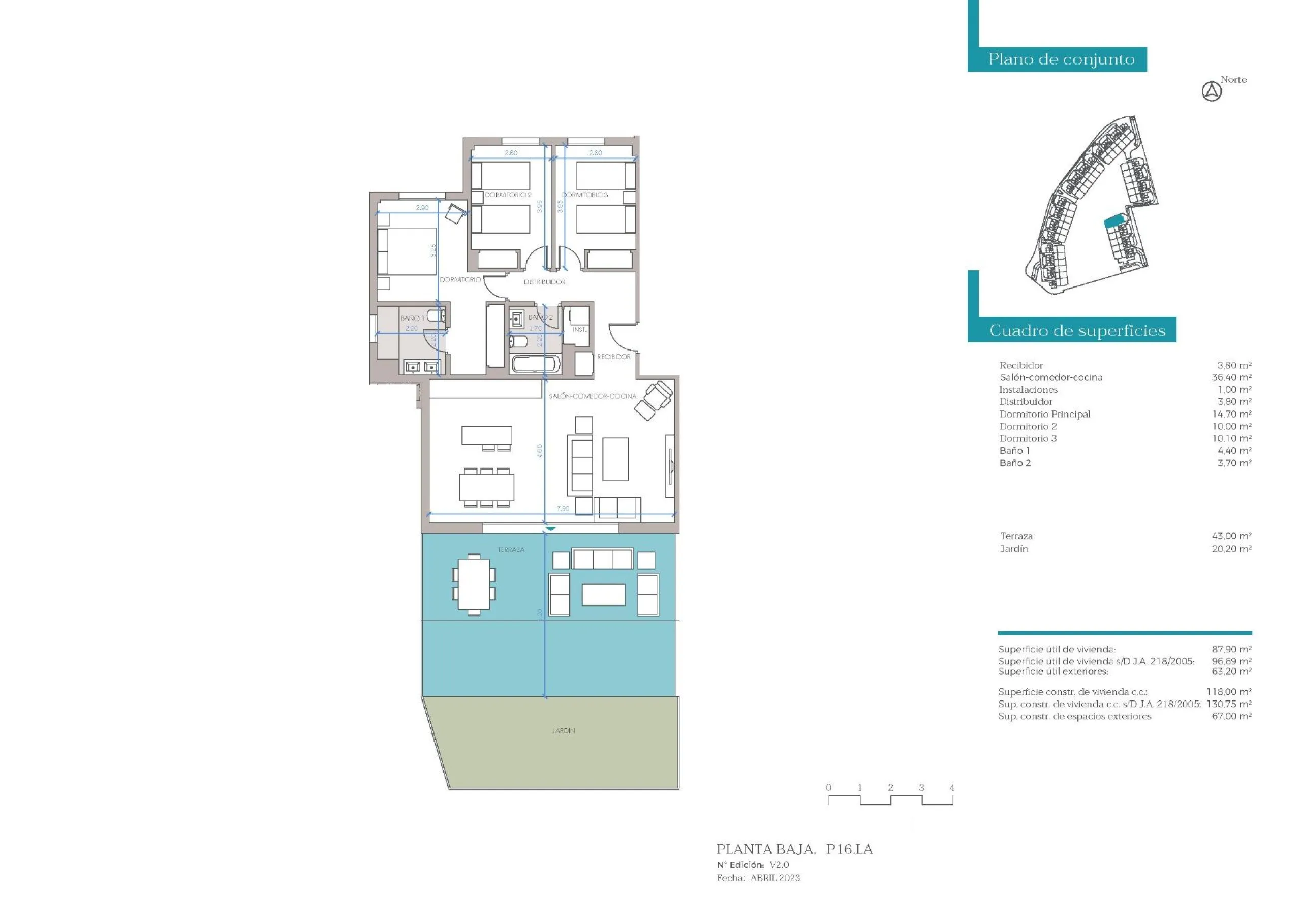 NEW BUILD RESIDENTIAL COMPLEX NEAR ESTEPONA& & New Build stylish and contemporary development of 95 apartments and penthouses, located in a convenient and central location on the New Golden Mile. Whether you are looking for the perfect holiday home 