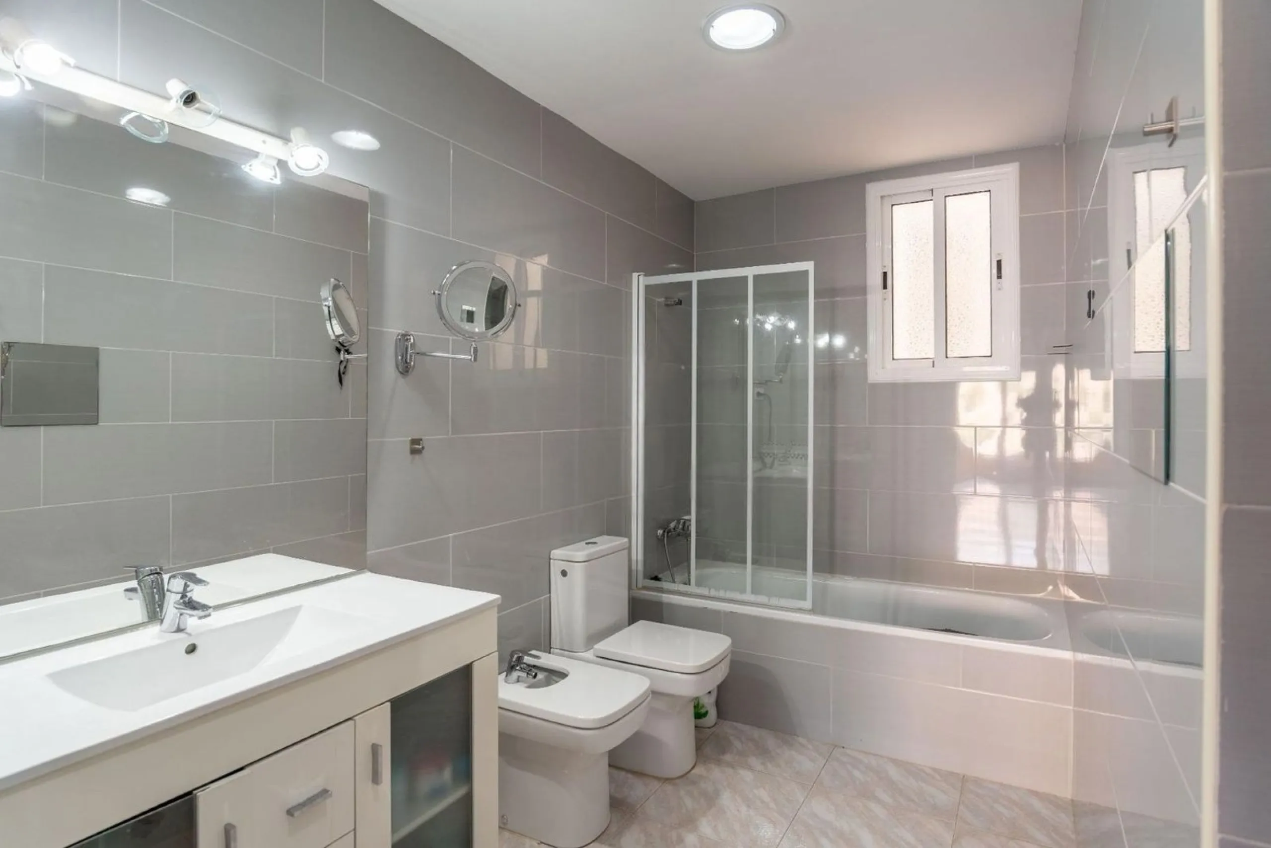 Townhouse with Sea View in Les Botigues de Sitges, Barcelona