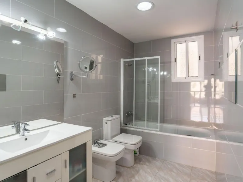 Townhouse with Sea View in Les Botigues de Sitges, Barcelona