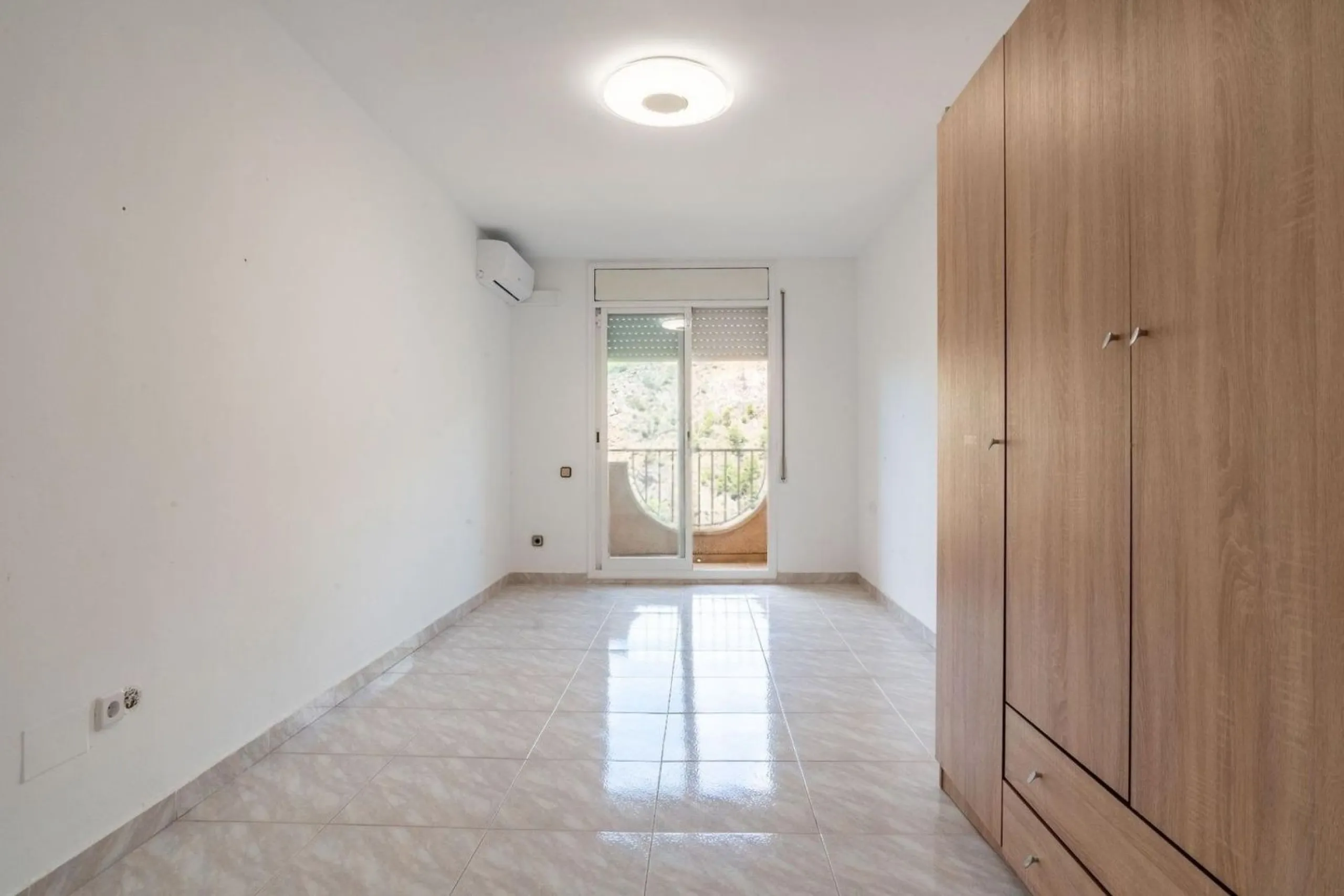 Townhouse with Sea View in Les Botigues de Sitges, Barcelona