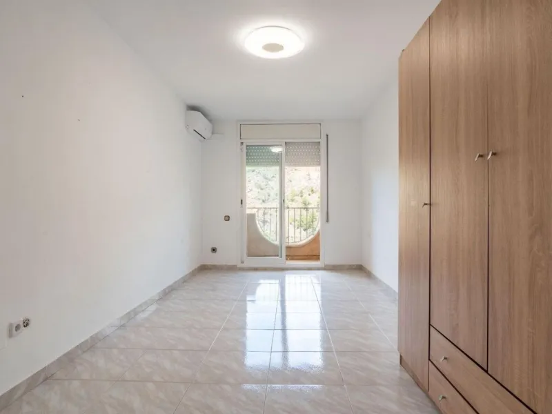 Townhouse with Sea View in Les Botigues de Sitges, Barcelona