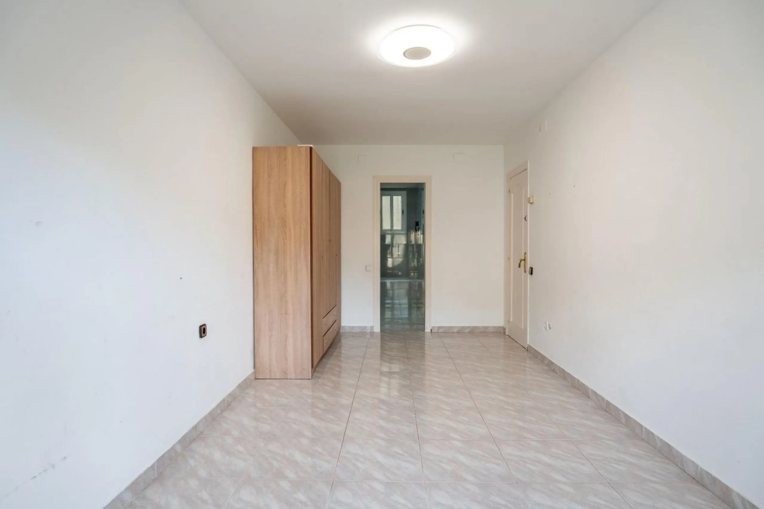 Townhouse with Sea View in Les Botigues de Sitges, Barcelona