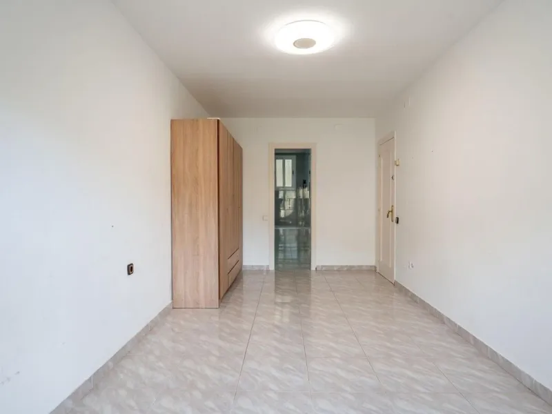 Townhouse with Sea View in Les Botigues de Sitges, Barcelona