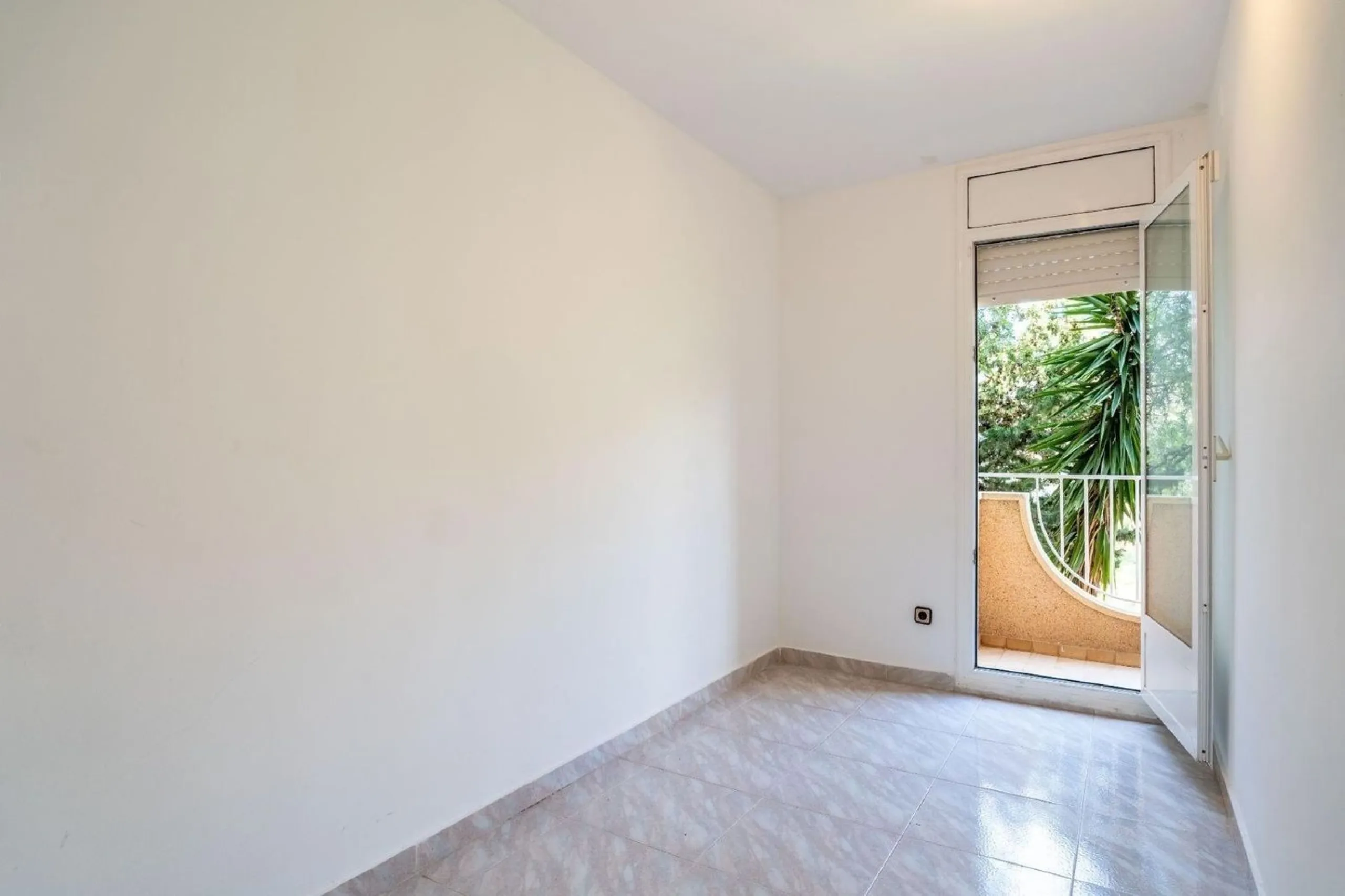 Townhouse with Sea View in Les Botigues de Sitges, Barcelona