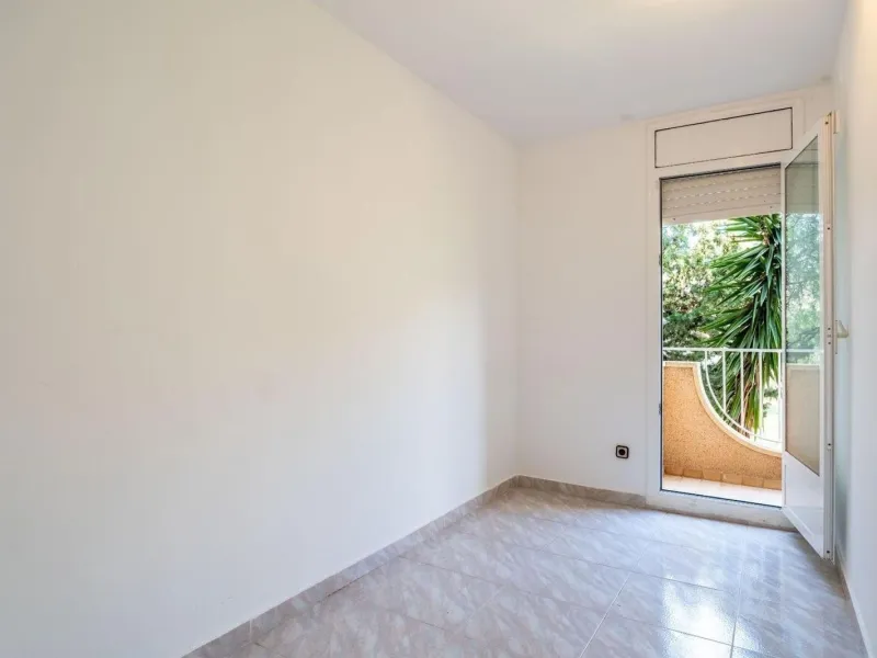 Townhouse with Sea View in Les Botigues de Sitges, Barcelona